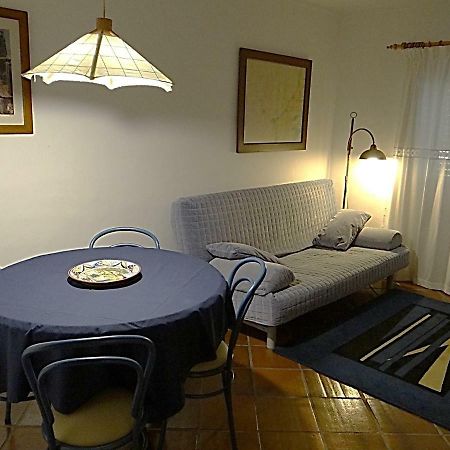 Апартаменты Casa Sao Joao Пениши Экстерьер фото